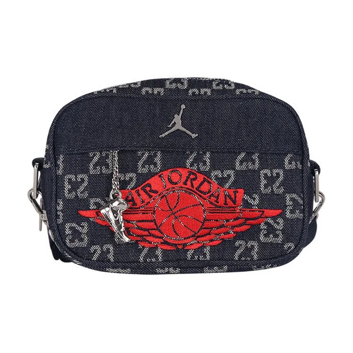 borsa-per-fotocamera-jordan-in-poliestere-tipo-borsa-a-tracolla-unisex-blu-iw1551-455