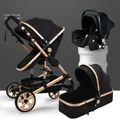 black gold 3in1