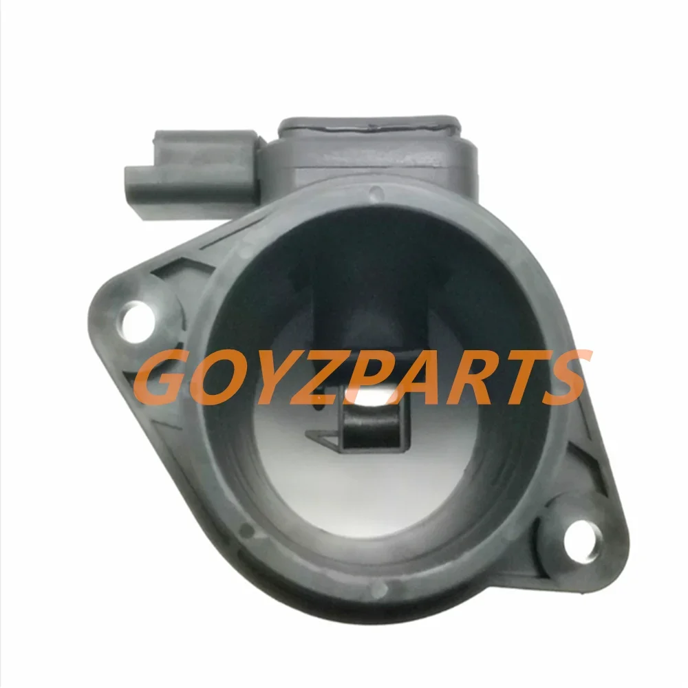 

Mass Air Flow Meter MAF Sensor For FORD FUSION FIESTA V VI 1.4 TDCi 1.4TDCi 5WK97004 5WK9 7004 9647144080 1920.GG 1920GG