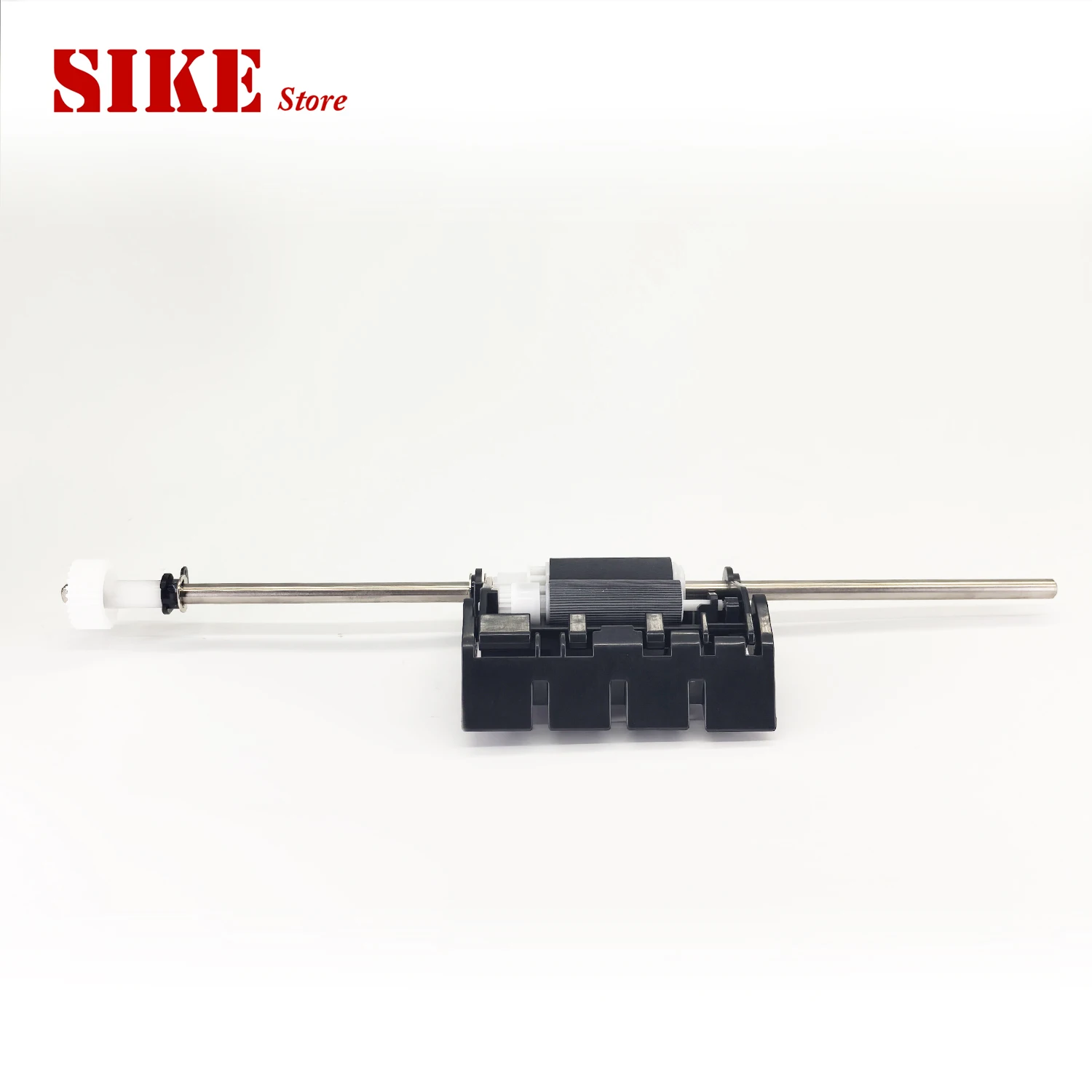 ADF Pickup Roller Assembly For Brother MFC-L6700DW L6750DW L6800DW L6900DW L6950DW L6970 L6810 L6915 L6915 L6910 L6710 D00227001