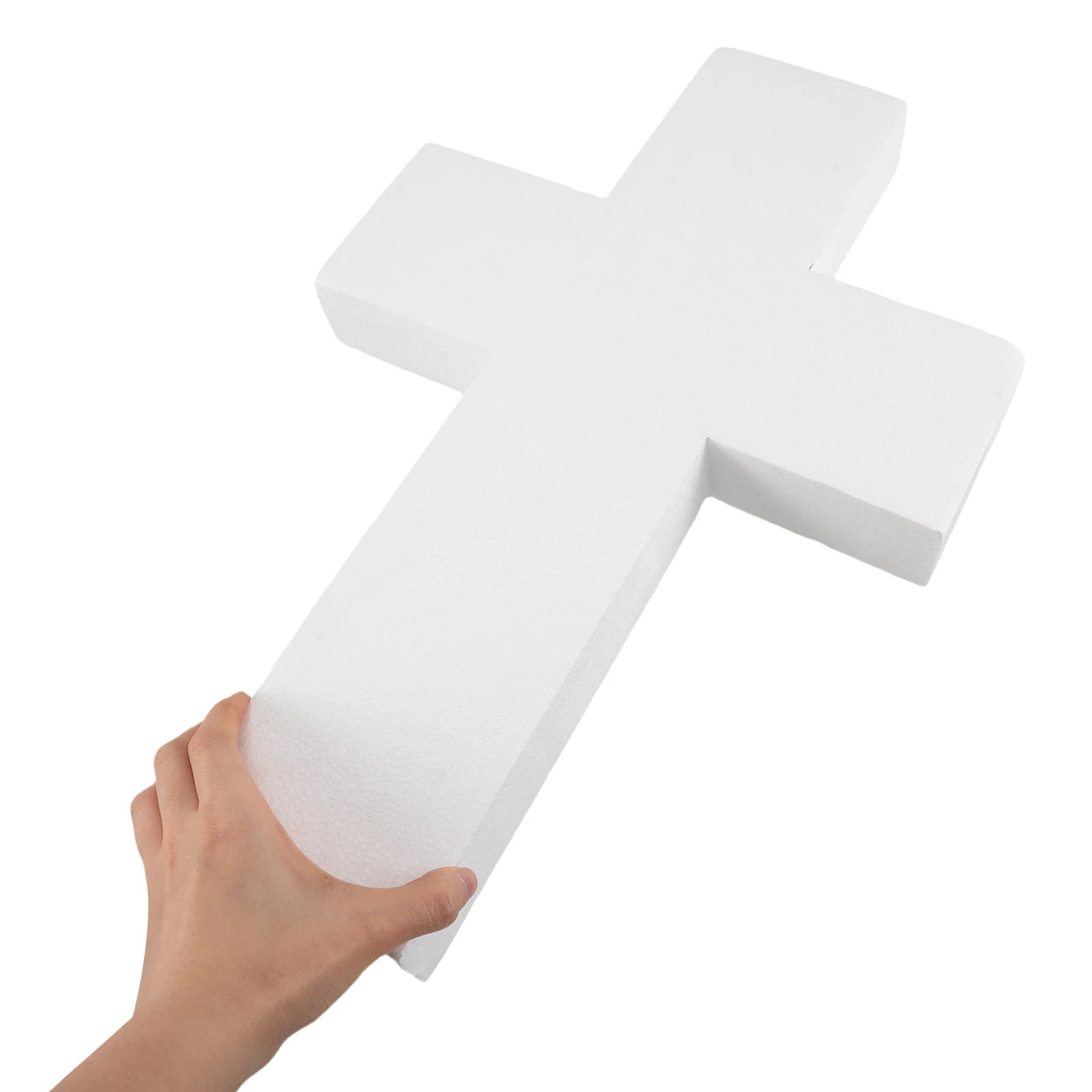 

4pcs 4 Rolls Denim Ribbon Multi-Function Diy Sewing Ribbons For Crafting Clothes Accessories Gift Wrapping Packaging Decor Party