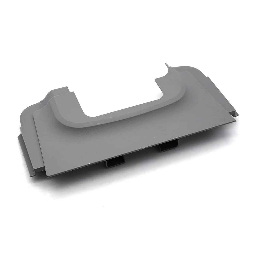 농업 드론 액세서리 DJI Agras T30 후면 쉘 하부 보드 UAV 수리 부품 신제품