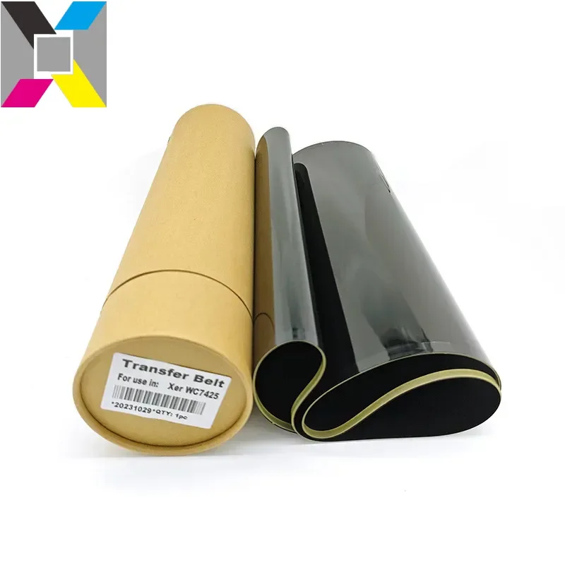 

1PCS 064K93622 New Original quality Transfer Belt For Xerox 3300 7535 7556 7835 7855 3370 5570 5575 064K93623