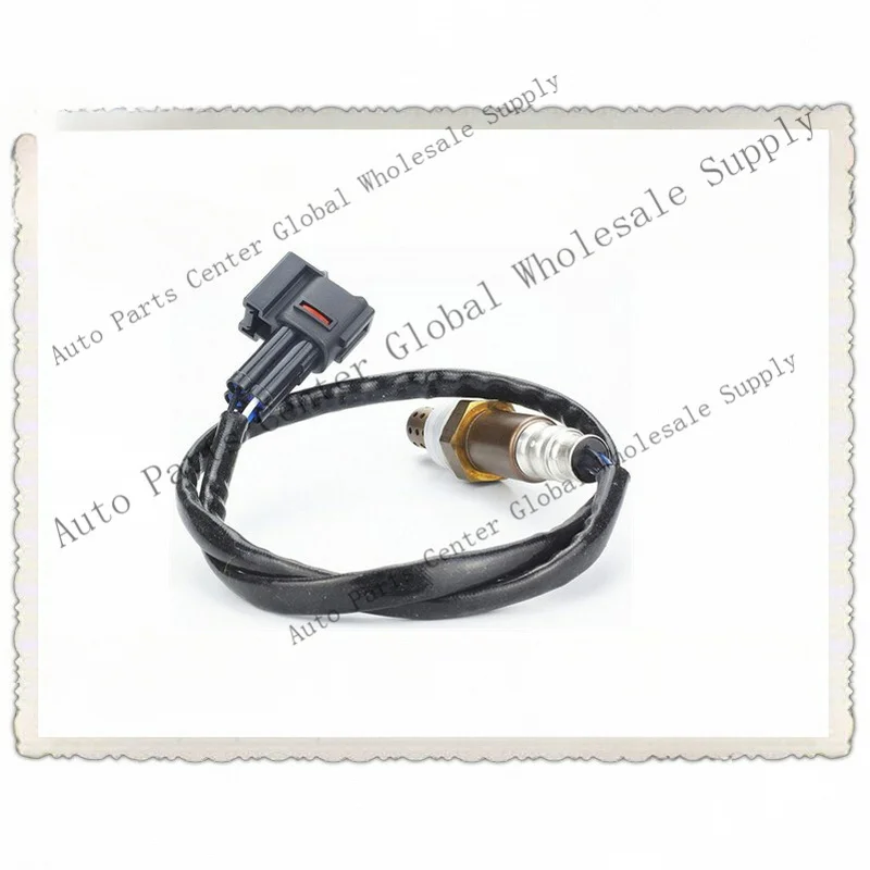Z+ Oxygen Sensor New 18213-62J01 Manufactured for Suzuki SWIFT 1.6L M15A SX4