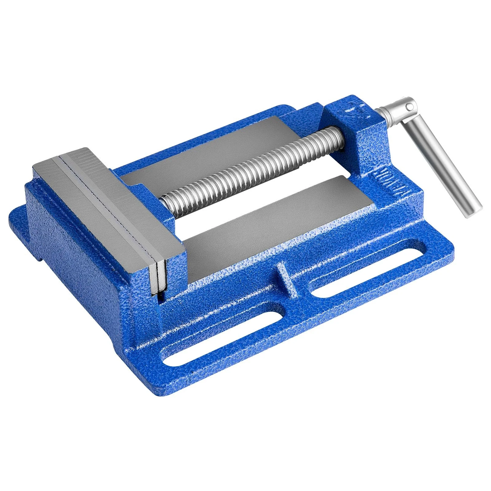 Drill Bench Vise 6 Inch / 4 In - Woodworking Vise For Workbench ulasan dan harga