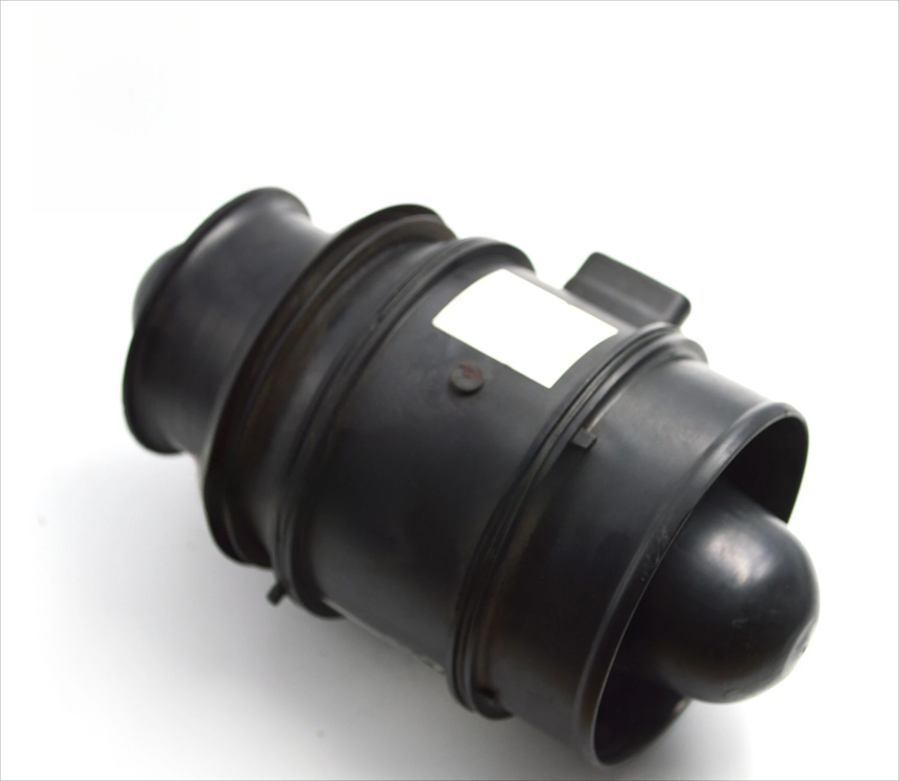 Automotive Parts Air Flow Meter JE50-13-215 197200-0060