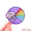 PE6825CT