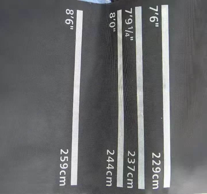 tapis-de-flechettes-antiderapant-en-caoutchouc-de-haute-qualite-personnalise-2026