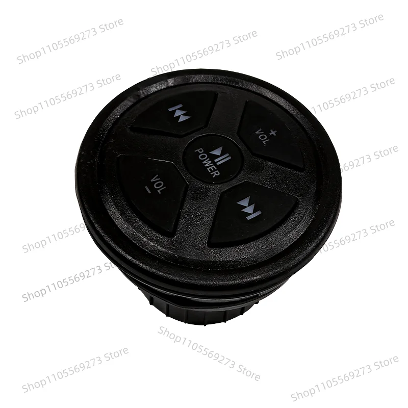 Audio Control For BRP Seadoo Jet Ski Parts OEM 278003465 - view 6