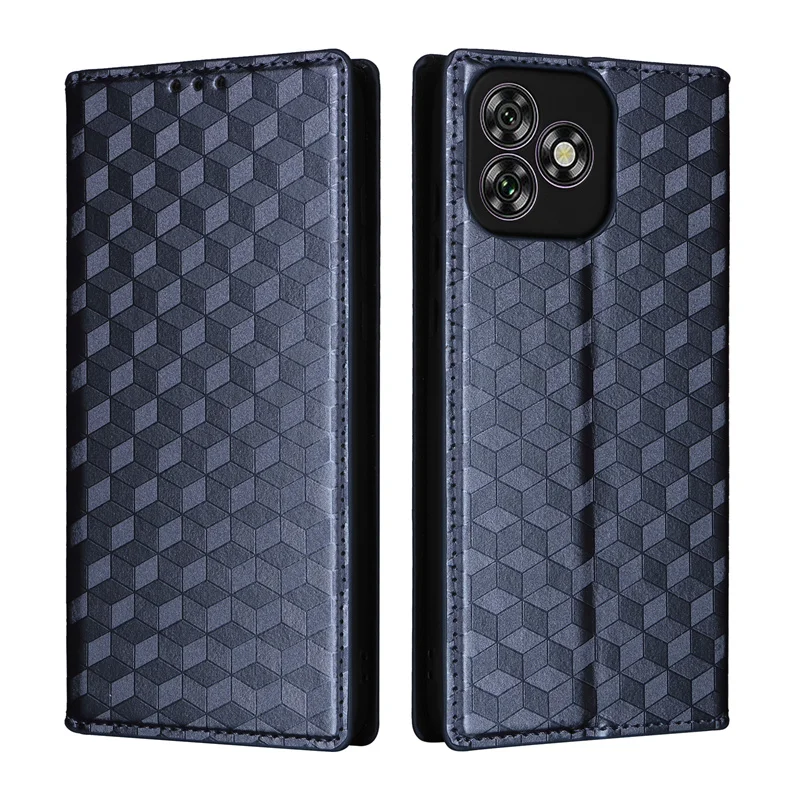 For Oukitel C53 Cas…