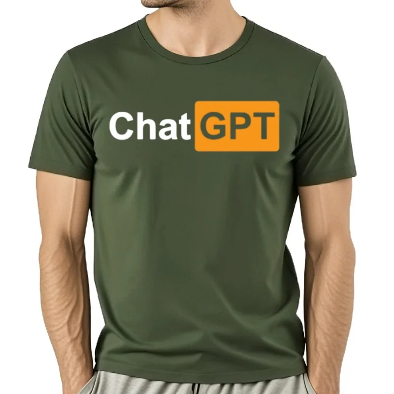 Divertido Chatgpt C… - image