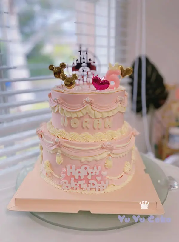 

2pcs 380 540 550 3650 3660 3670 Motor Heat Sink Cooling Fan 36mm Motor for 1/8 1/10 RC Car Axial SCX10 trxs TRX4 Tamiya