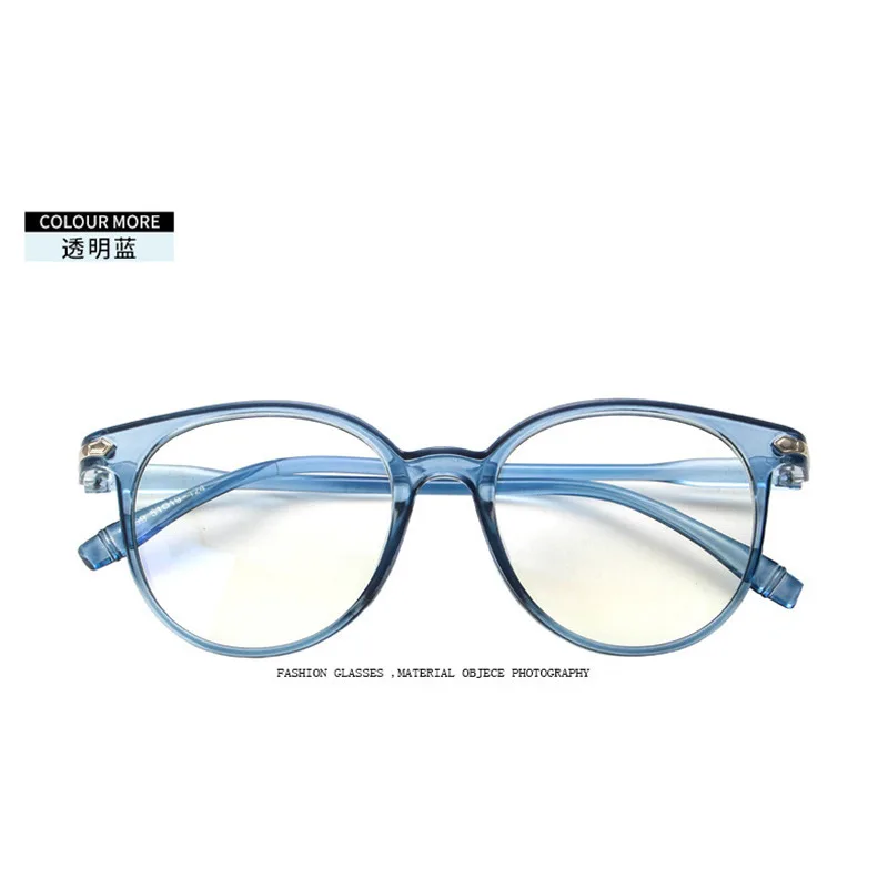 

Protective glasses Radiation protection Lead glass glasses CT room goggles