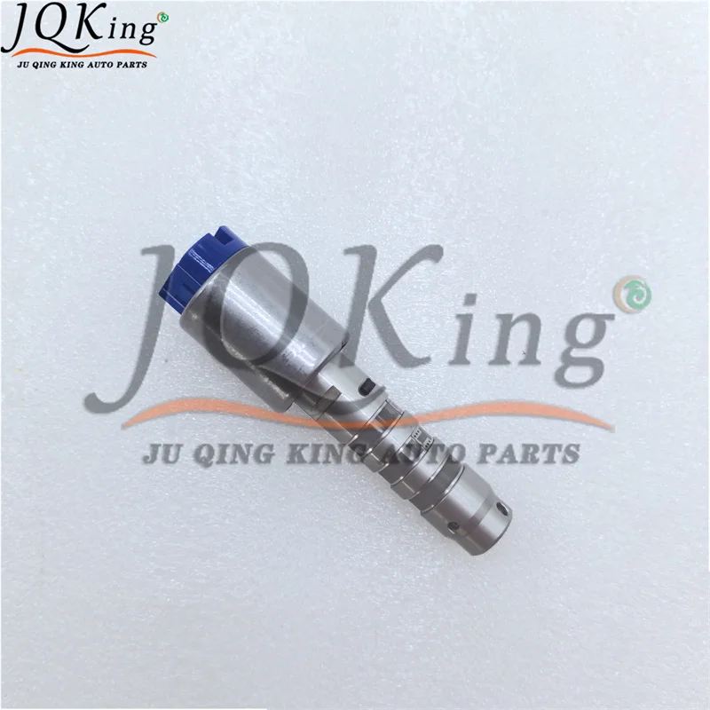 Électrovanne A8LE1 pour Hyundai Santa Fe Sentra Audi A8L Genesis Jens Kia K9 Accords