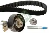 

530033510 for ekplant bearing kit (TRIGER set) (douter belt) BERLINGO C2 C3 NEMO XSARA 97 05 SAXO P1007 P106 P206 P206 P207 P