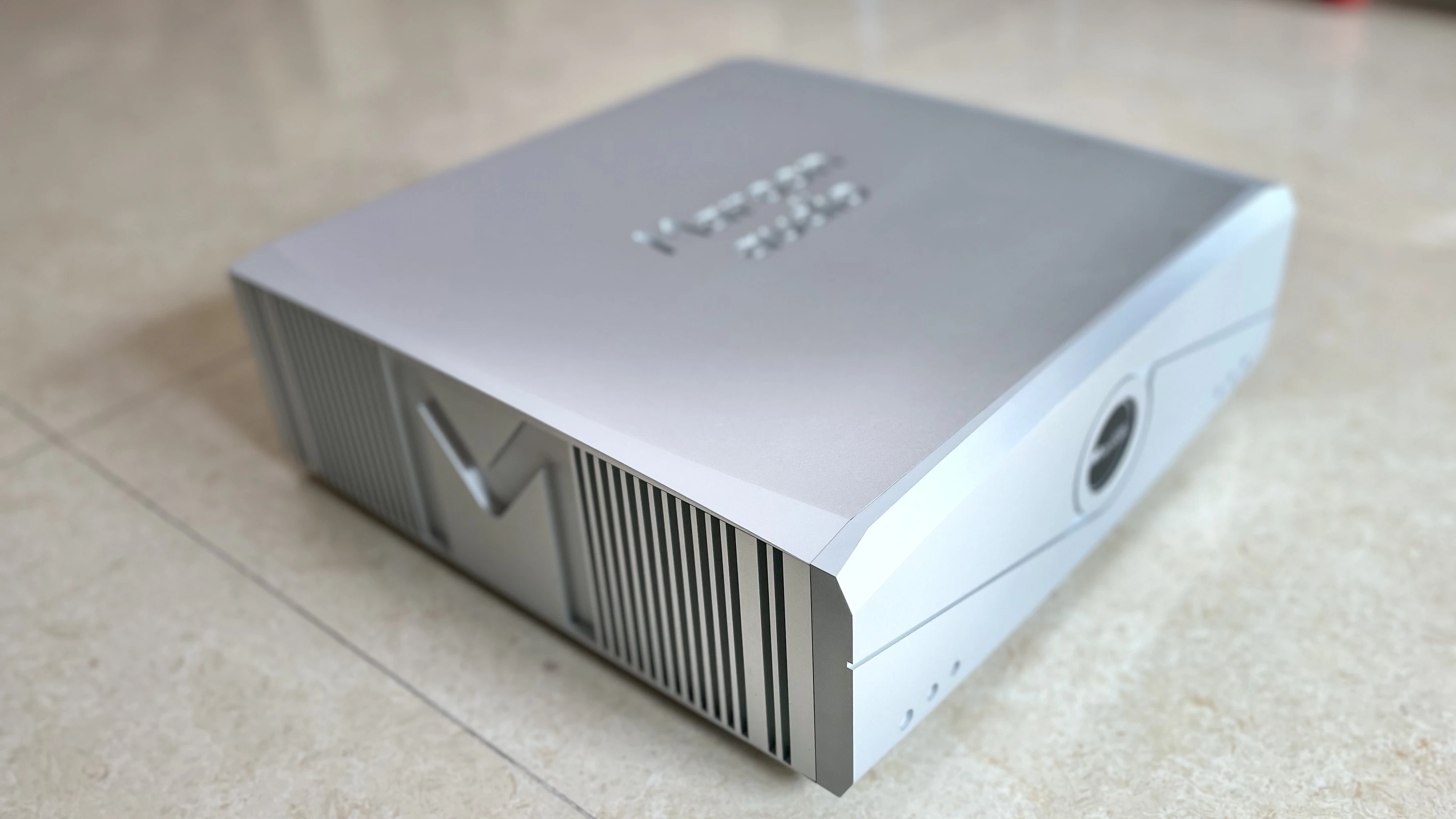 Ultimo modulo Audio marrone 1ET7040 Purifi HIFI a due canali post-classe D, 8 Euro 250W*2, 4 Euro 500W*2, 2 Euro 950W*2