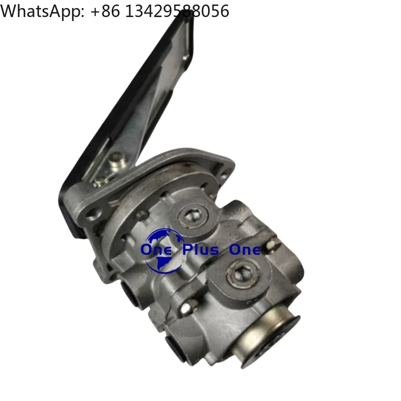 

238-44-12110 421-35-11201 421-35-11302 КЛАПАН в сборе для komatsu GD605A-3 GD505A-2 GD705A-3 GD655A-3