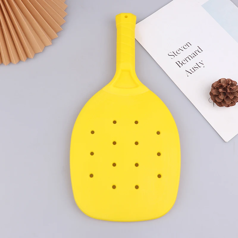 Quality Professional Training Pickleball Paddle; Durable and Multi-functional; Perfect for Beginners