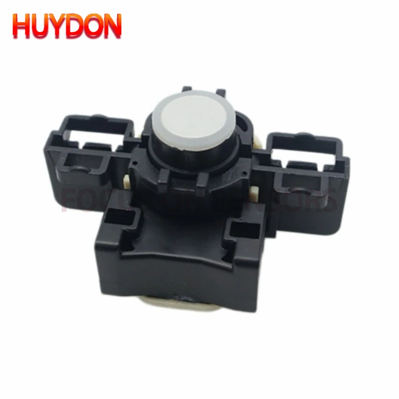 89341-33200 PDC Bumper Parking Aid Sensor Radar For Lexus Ct200h Es300h Es350 1.8L 2.5L 3.5L 2013 2014 2015 8934133200