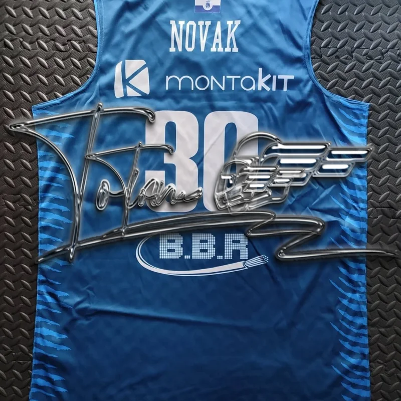 

Испанские модные баскетбольные рубашки для пар, новая дышащая повседневная одежда в стиле хип-хоп с высокими улицами Fuenlavada City