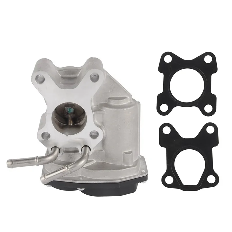 

EGR Valve 147105X00D For Nissan 2.5L Engine Pathinder Frontier NP300 Navara Pickup NT400 Cabstar Murano F24 2011-2018-X59A
