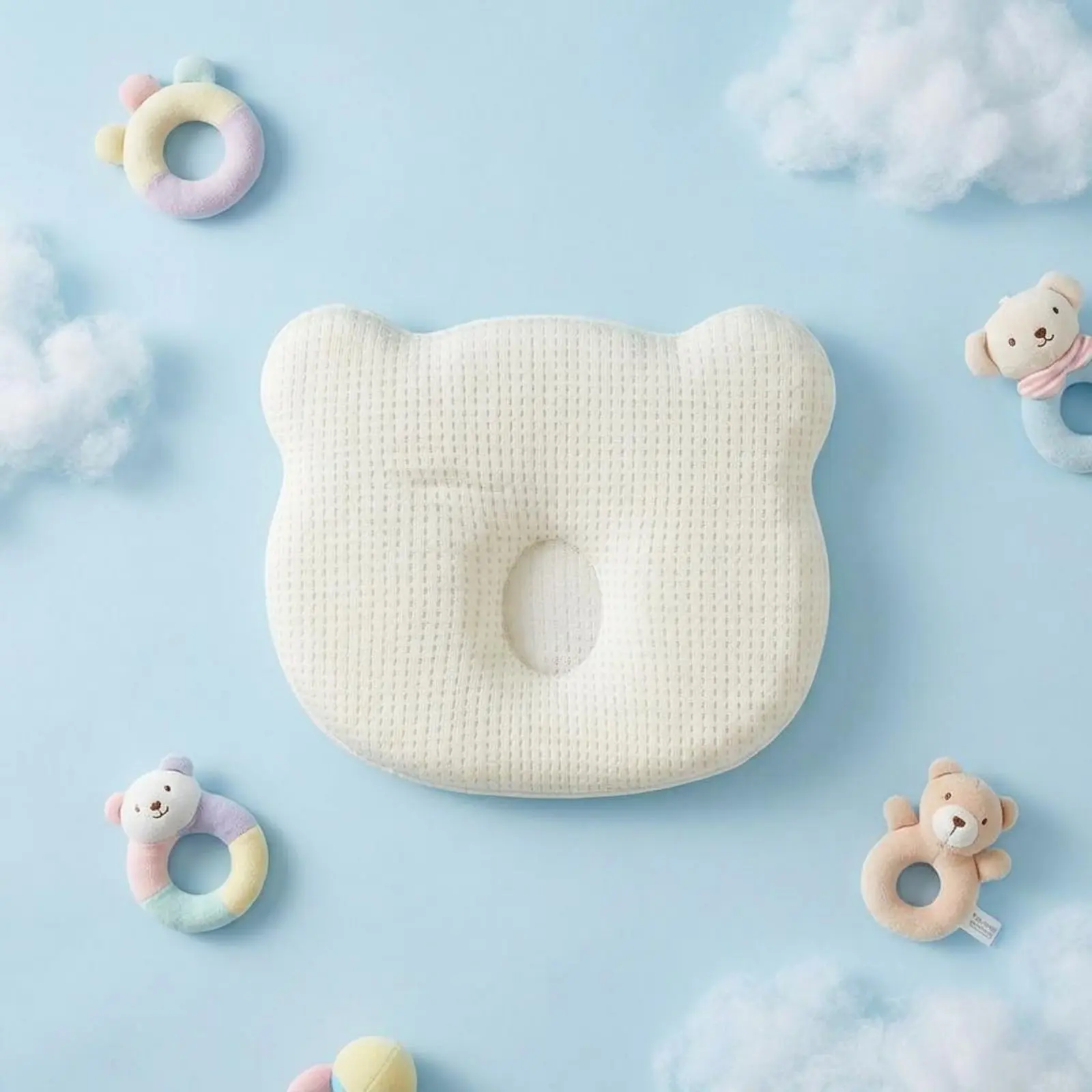 almohada-de-espuma-viscoelastica-para-bebes-transpirable-suave-y-comoda-para-recien-nacidos