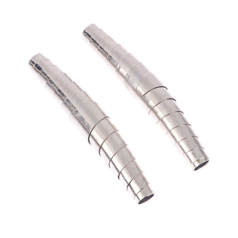 전정 가위, 접목 도구, 가위 부품 교체 스프링, 예비 스프링, 로트당 5 개