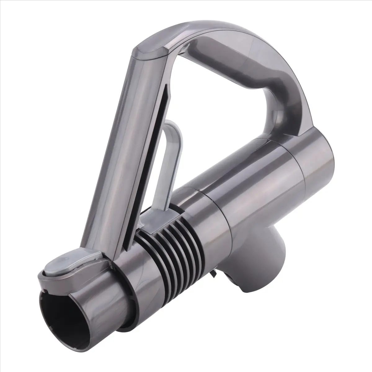 Great! Replacement …