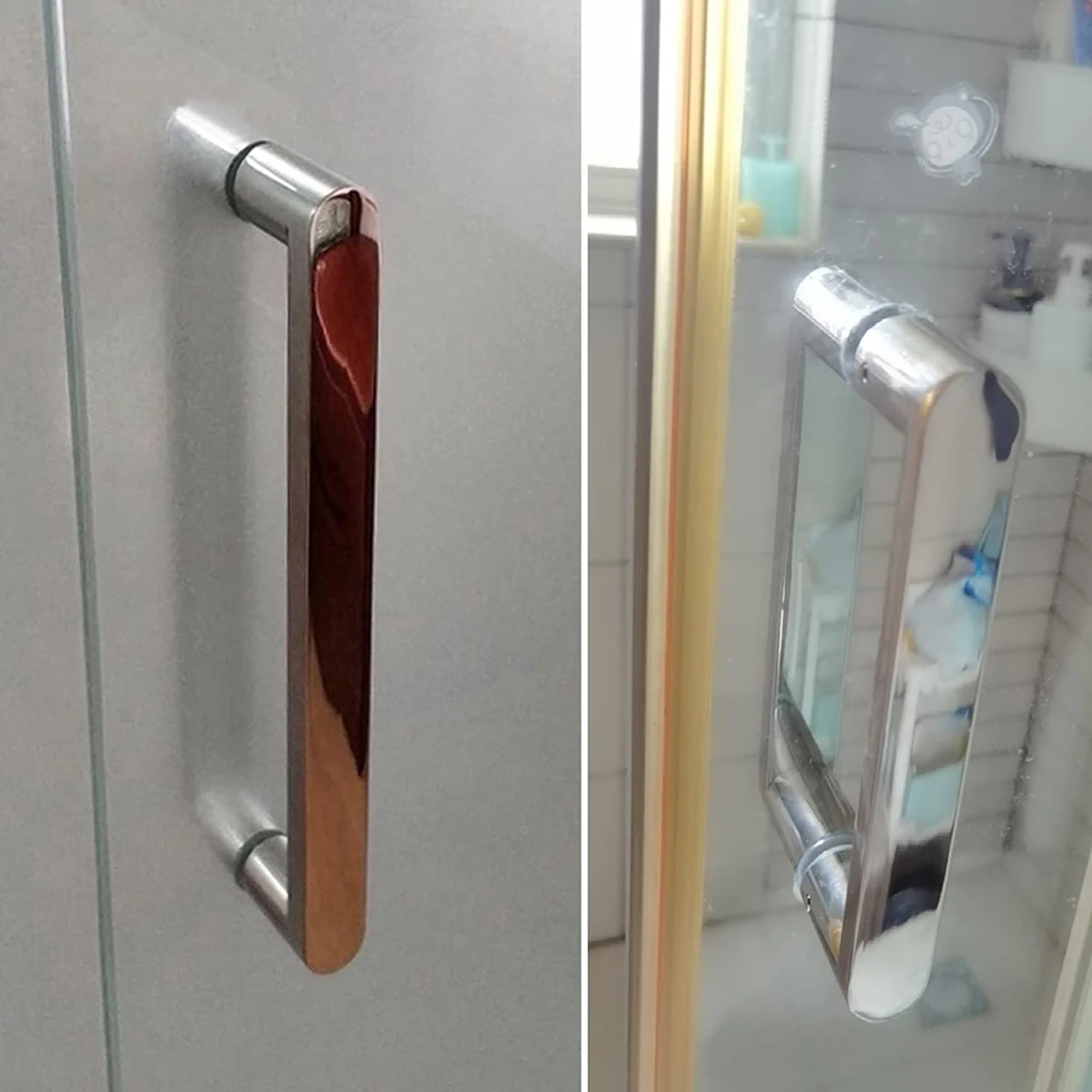 maniglia-per-porta-e-barra-di-sostegno-per-schermo-doccia-in-acciaio-inossidabile-set-di-sostituzione-per-manopola-per-porta-scorrevole-in-vetro-per-bagno-per-cubetti-doccia
