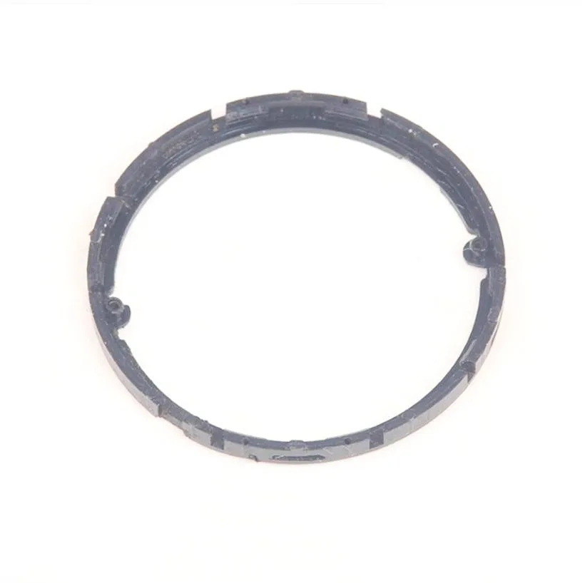 

Аксессуары для часов, подходящие для Японии, механический механизм 7S26, оригинальная разборка, фиксированное кольцо, кольцо с буквальной подкладкой, запасные части