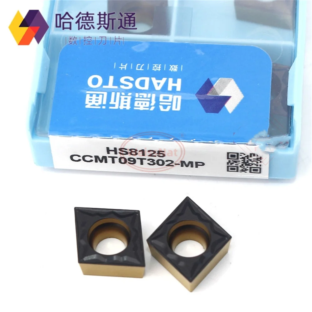 

CCMT060204 08 CCMT09T302 04 08 CCMT120404 08 12 HS1105 HS6115 HS7115 HS7125 HS7225 HS8125 HS8215 HS8225 Carbide Insert CCMT