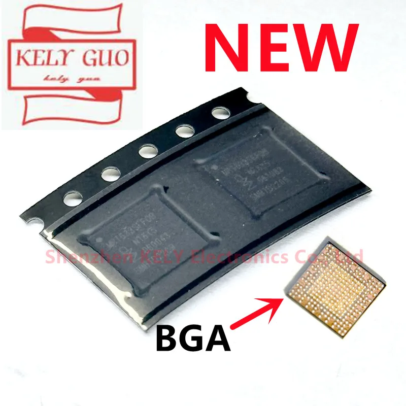 100% nowy tablet Microsoft surface pro8 latop MRT633SFF0B MRT633SFFOB BGA chip