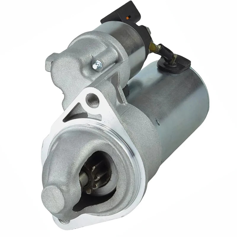 Starter Motor Fit HYUNDAI VERACRUZ 2012 KIA SORENTO 361003c151 36100-3C130 36100-3CA00 36100-3C150