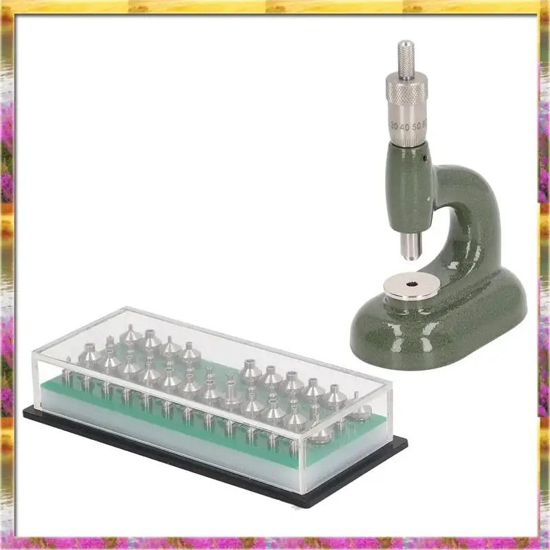 Aug. Watch Repair T…