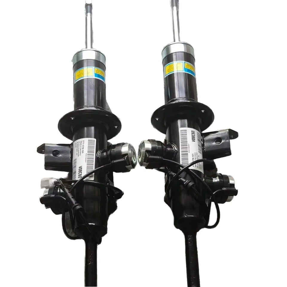 

Подходит для передней подвески амортизатора модели BMW F02 F07 с номерами деталей 37116796925 и 37116796926.