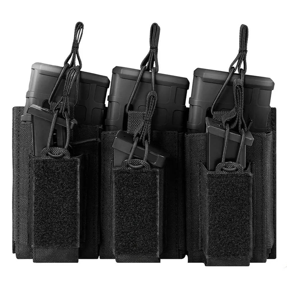 molle-revista-bolsa-triplo-mag-saco-de-caca-ao-ar-livre-rifle-revista-coldre-pistola-mag-saco-de-armazenamento-para-556mm-m4-m16-ak-ar