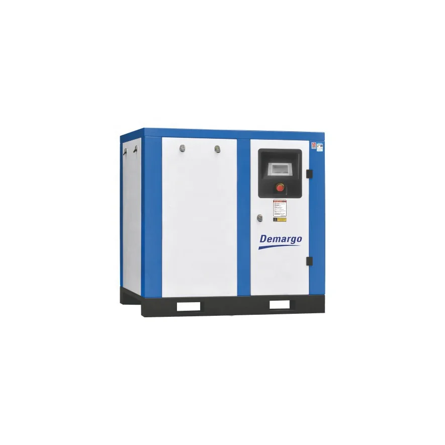 Compair Compressor Parts Air Compressor Spare Parts