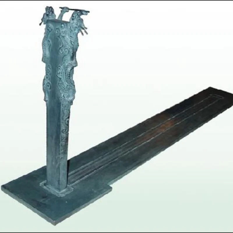 4 pièces wltoys 144001 124019 124017 A959 pièces sur pneus de route en mousse 68MM roue adaptée 12MM hexagonale pour 1/16 1/14 1/12 voitures remotre contrl