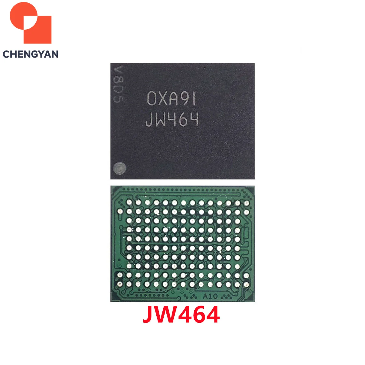 JW464 MT29C4G48MAZAPAKD-5 IT JW788 MTFC16GLTAM-WT JW808 MTFC4GLVEA-0M WT JW999 MTFC2GMDEA-0M WT