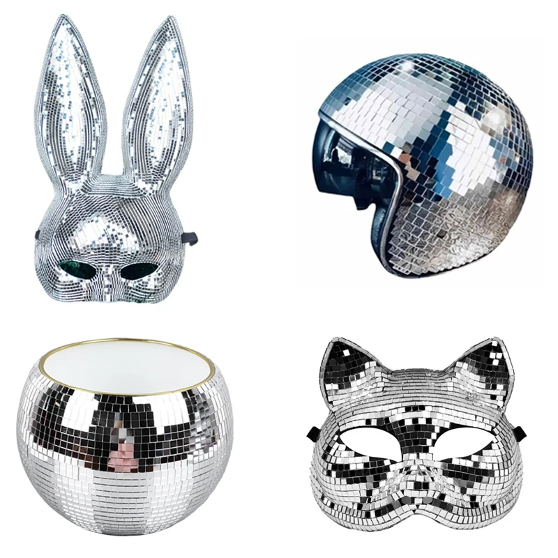 #29 Top Disco Balls Picks for Every Budget