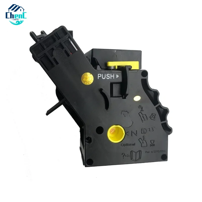 

Assembly for Philips EP2131 2121 3146 2316 2124 1221 EP0810 EP5335 Coffee Maker Parts Brewer Accessories DD