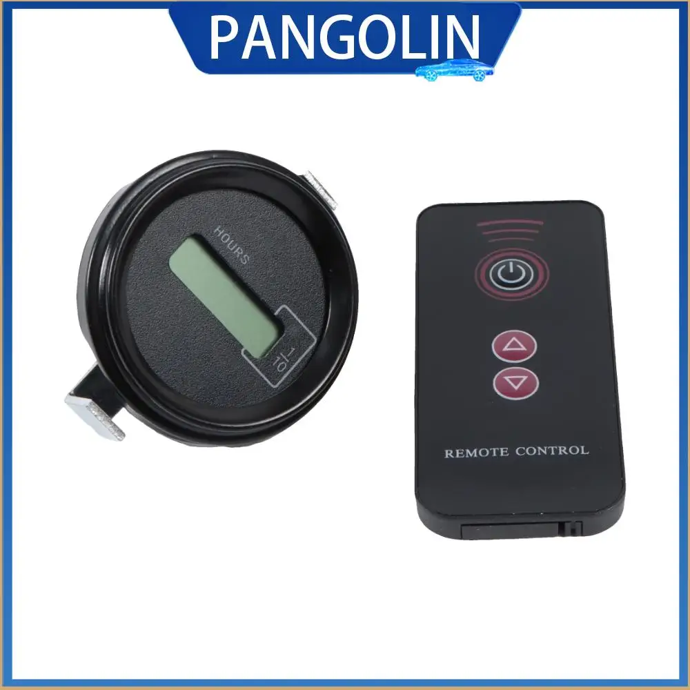 

PANGOLIN 1 шт., запасные части таймера Carter, номера 1613932 и 2859075, совместимые с различными моделями, высокое качество