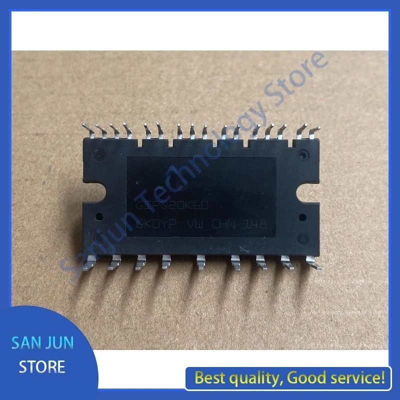 

GIPS10K60A GIPS14K60A GIPS20K60 ipm module, quality assurance , original