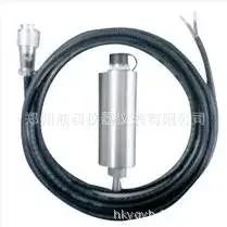 VS-2 Vibration Speed Sensor, Reducer Probe, VS-2F, VS-2G