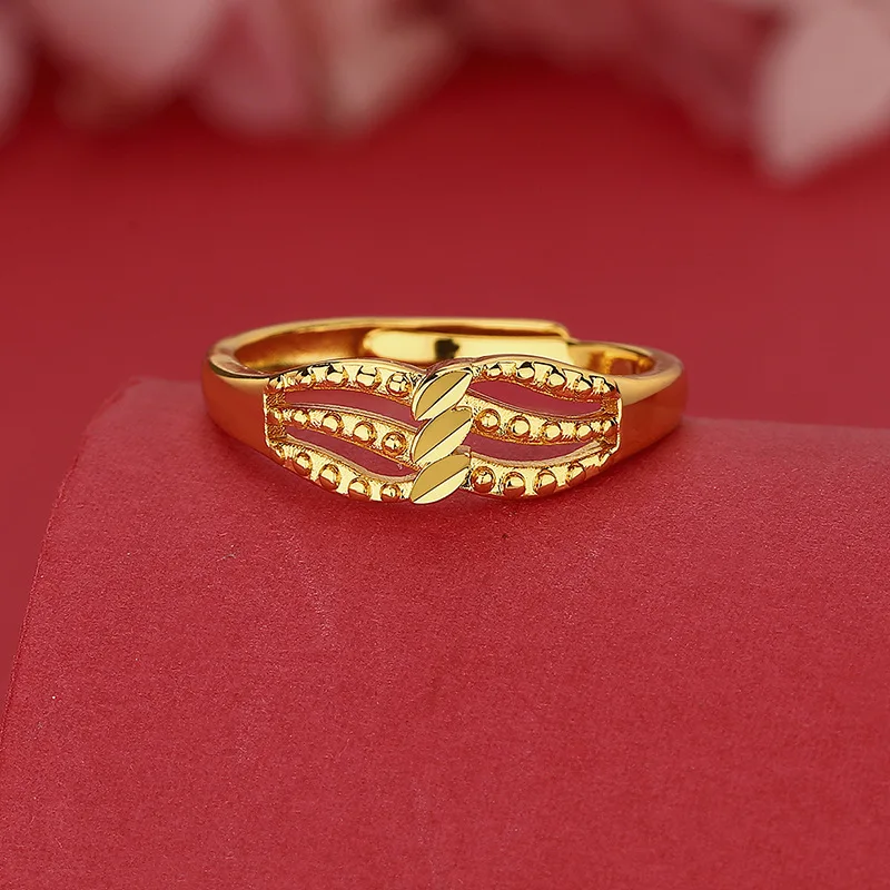 anello-foglia-da-donna-in-oro-24-carati--au999-oro-puro-vena-3d-foglia-intagliata-accenti-di-diamanti-elegante-e-vivace