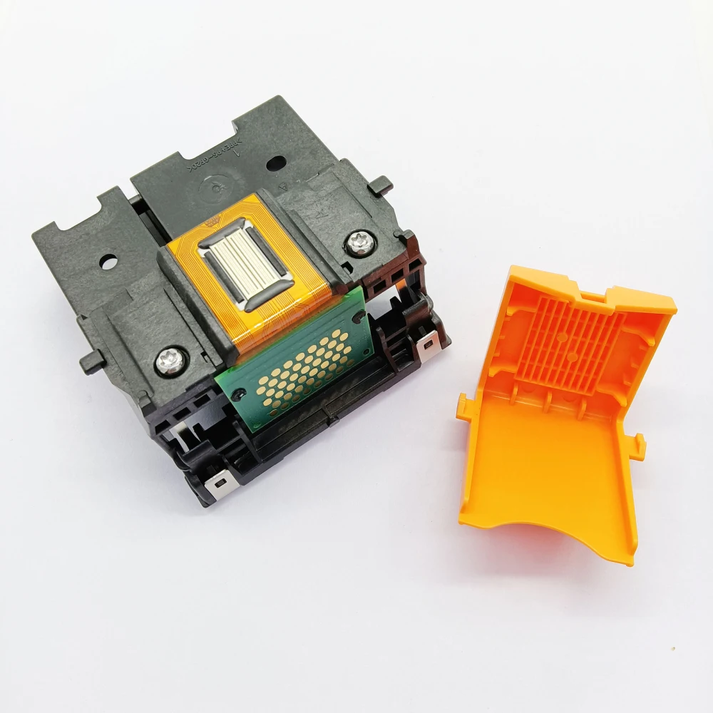 

Печатающая головка 1K3652 1K3640 для Kodak 30 30XL 30C BK 30C 30BK ESP 2150 C310 C315