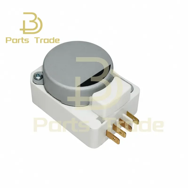 TMDFY06ED1 AC220V Defrost Timer for Refrigerator Defrost Parts
