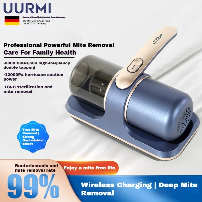 aspirateur-anti-acariens-uurmi-aspiration-puissante-haute-frequence-sterilisation-ultraviolette-nettoyeur-de-literie