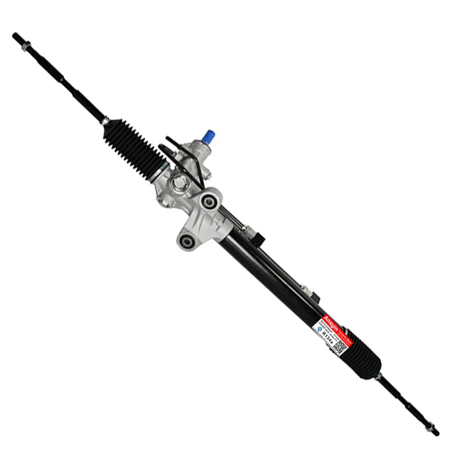 Car Power Steering Rack For Honda Odyssey 2011 12 13 14 15 16 17 53601-TK8-A01 53601TK8A01
