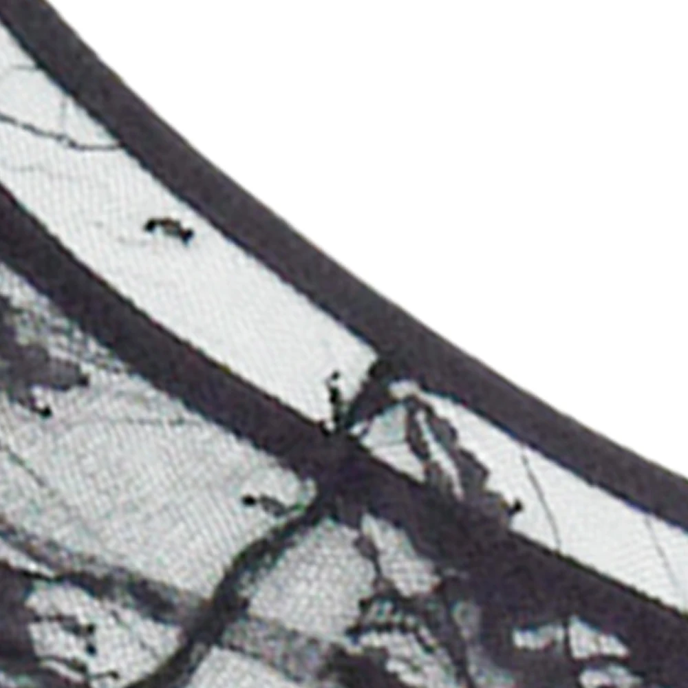 

Fashion Panties For Men Thong Underwear Young Breathable Briefs G-String Hollow Lace Ultra-thin Bikini.Thongs Man